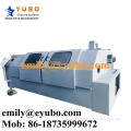 Copper Polishing Machine for  cylinder making pre-press rotogravure printing